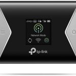 ROUTER TP-LINK M7450