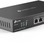 ROUTER TP-LINK VPN TL-ER707-M2