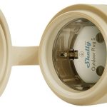 Shelly Outdoor Plug S Gen3