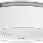 Shelly Plus Smoke Alarm
