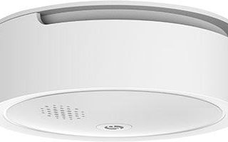 Shelly Plus Smoke Alarm