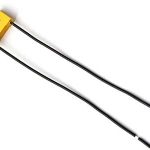 Shelly RC snubber