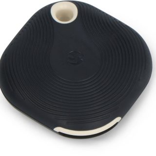 Shelly Shutter + BLU Button Tough1 Pack