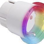 Shelly Wave Plug S