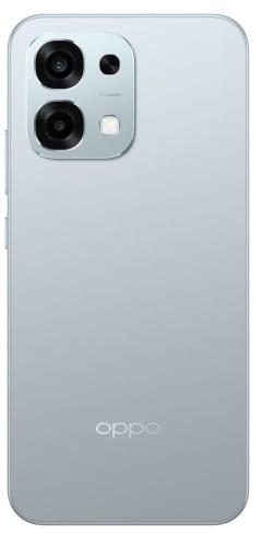 Smartfon OPPO A6 Pro 5G 8/256GB Lunar Titanium 5 Smartfon OPPO A6 Pro 5G 8/256GB Lunar Titanium - obrazek 5