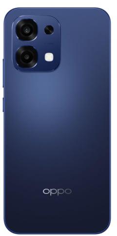 Smartfon OPPO A6 Pro 5G 8/256GB Stellar Black 5 Smartfon OPPO A6 Pro 5G 8/256GB Stellar Black - obrazek 5