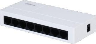 48f79f9938cd437d6c29999aa355ff51