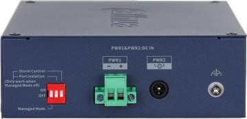 SWITCH DAHUA CHS4212-8GT 3 2ba02bb4939715eda77d9f3def4f5a02