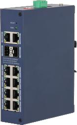 7147dc8dfed551d13ad0cfde81c69c58