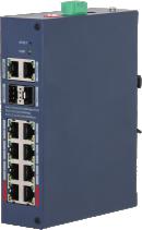 8d46d331ed16dee23cb6659d2e397b9c