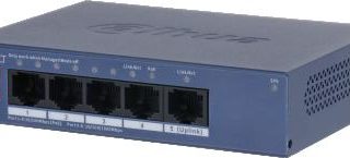 520d9acf5a73f62d8b239346245402ab