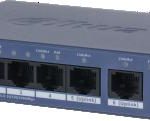 387127a30579e46497c98663d5565214