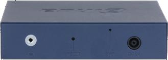 SWITCH DAHUA CS4006-4ET2GT-60 2 3f2a3372fb6b38b9a213497a65e47707