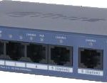 ac86e03787979819a578fa4aaf1d7746