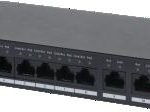 877a55f2cdbf9bd4ca9ca03aa6ace3a9