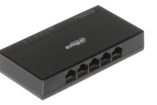 d98fa0eebd05dc6d108f8892899d3d62