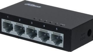 f259b5e2f7a6fa6e95c1963515a3bb7d