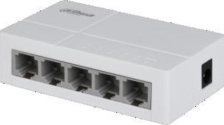 ad0545065cb7f521ec24c41c8b41b036