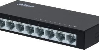 7bd7f5675ac765a93f3fa62b2a620f7c