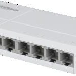 06bb80e1b1289838ec2c81182348ccbc