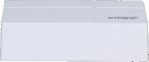 a3d4b0f57c0102056b19216824da2d64