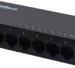 c483f4e1378271aca6e50cc4e9e0d57f