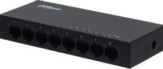 c483f4e1378271aca6e50cc4e9e0d57f