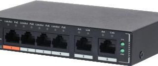 378fc1e75e77457f097eabceb85a5712