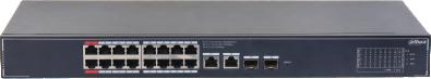 Switch Dahua SG4020LP 3 c2dc70e15483f3f03b01f21854982d74