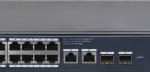9ac10b6234e1f3f7e00c769bb1cddec2