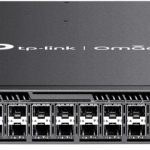 SWITCH TP-LINK TL-SX6632YF
