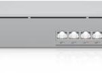 SWITCH UBIQUITI USW-Pro-XG-10-PoE (400W)