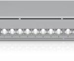 SWITCH UBIQUITI USW-Pro-XG-24