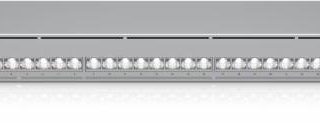 SWITCH UBIQUITI USW-Pro-XG-24