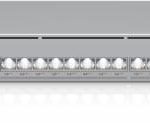 SWITCH UBIQUITI USW-Pro-XG-24-PoE (720W)