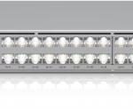 SWITCH UBIQUITI USW-Pro-XG-48