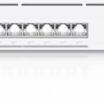 SWITCH UBIQUITI USW-Pro-XG-8-PoE (155W)