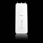 UBIQUITI ROCKET R2AC-PRISM