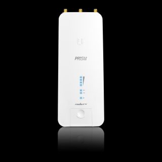 UBIQUITI ROCKET R2AC-PRISM