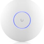 UBIQUITI UNIFI U7 LITE (U7-Lite)