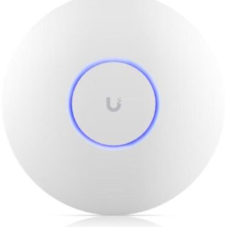 UBIQUITI UNIFI U7 LITE (U7-Lite)