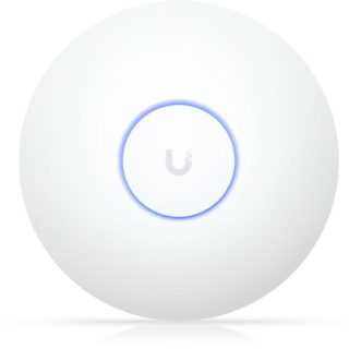 UBIQUITI UNIFI U7-LR (Unifi 7 Long Range)