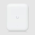 UBIQUITI UNIFI U7-Pro-Outdoor