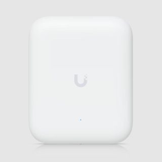 UBIQUITI UNIFI U7-Pro-Outdoor
