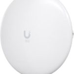 UBIQUITI Wave Nano