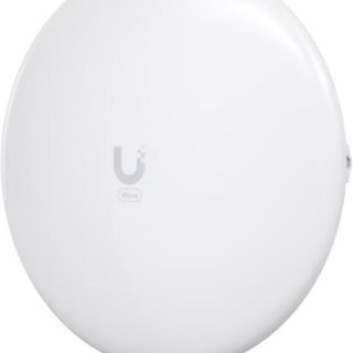 UBIQUITI Wave Nano