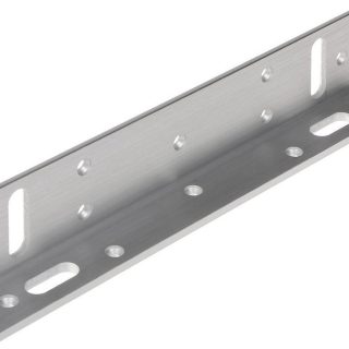 8f284f99105017d18c4e65148fa451f3