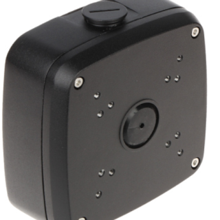 8a432439554fe3bb780612d9ac03bf17