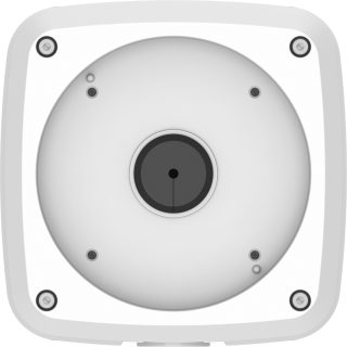 61e256d5bda1007e18a5e372bb660be8