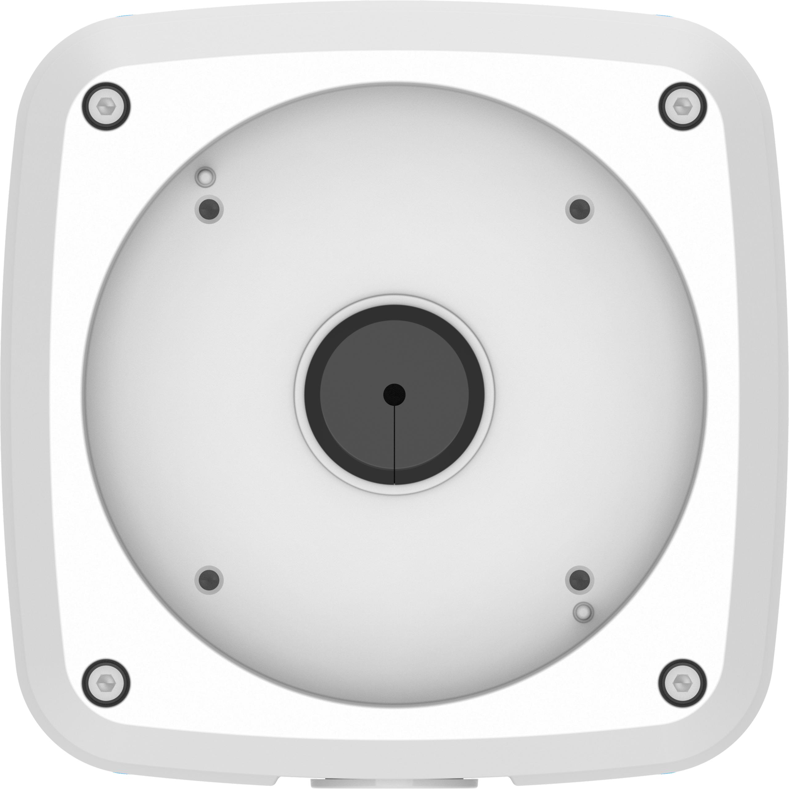 UCHWYT DAHUA PFA124 1 61e256d5bda1007e18a5e372bb660be8